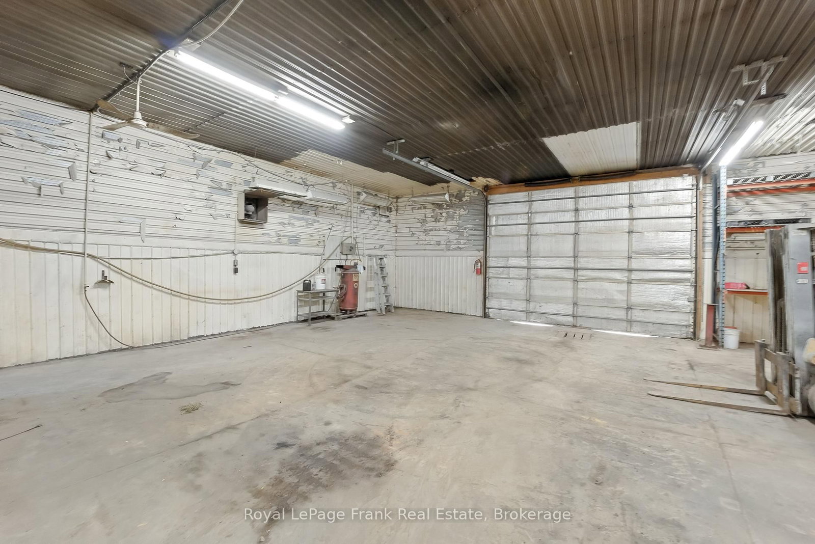 274 Highway 35 • Kawartha Lakes, ON photo 23