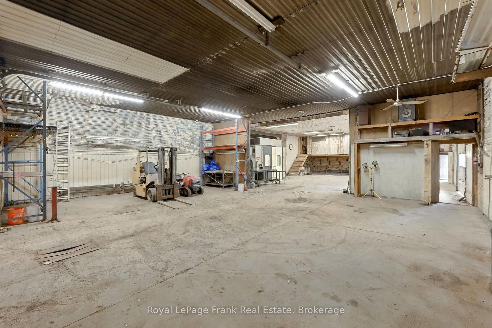 274 Highway 35 • Kawartha Lakes, ON photo 24