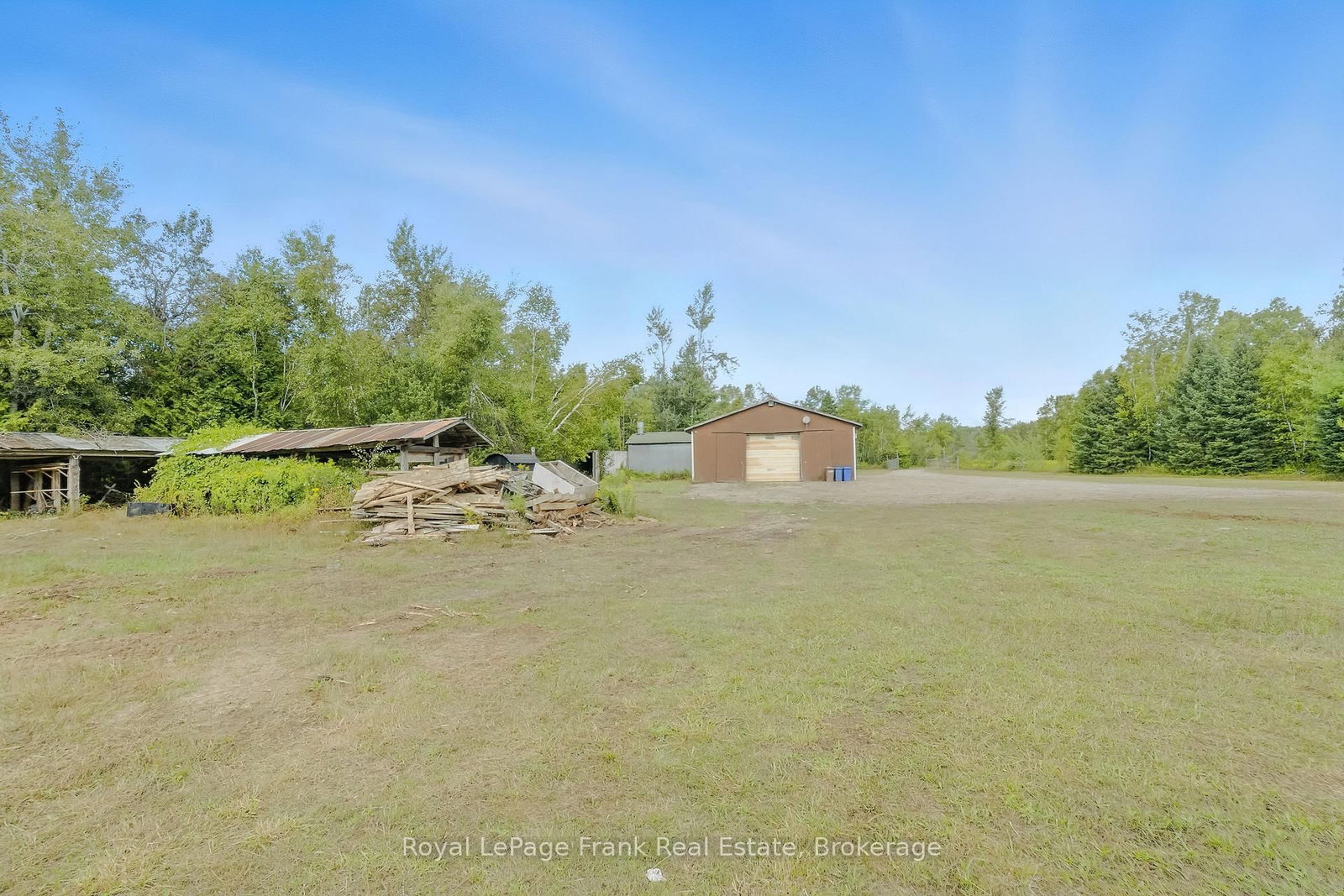 274 Highway 35 • Kawartha Lakes, ON photo 25