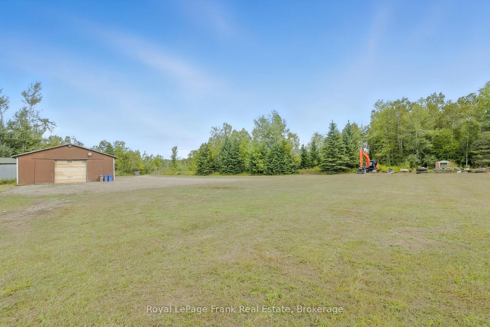 274 Highway 35 • Kawartha Lakes, ON photo 26