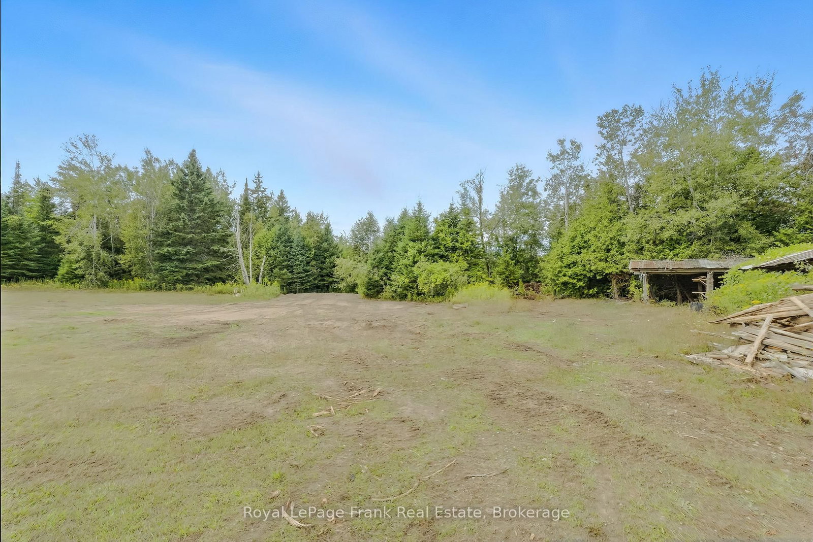 274 Highway 35 • Kawartha Lakes, ON photo 27