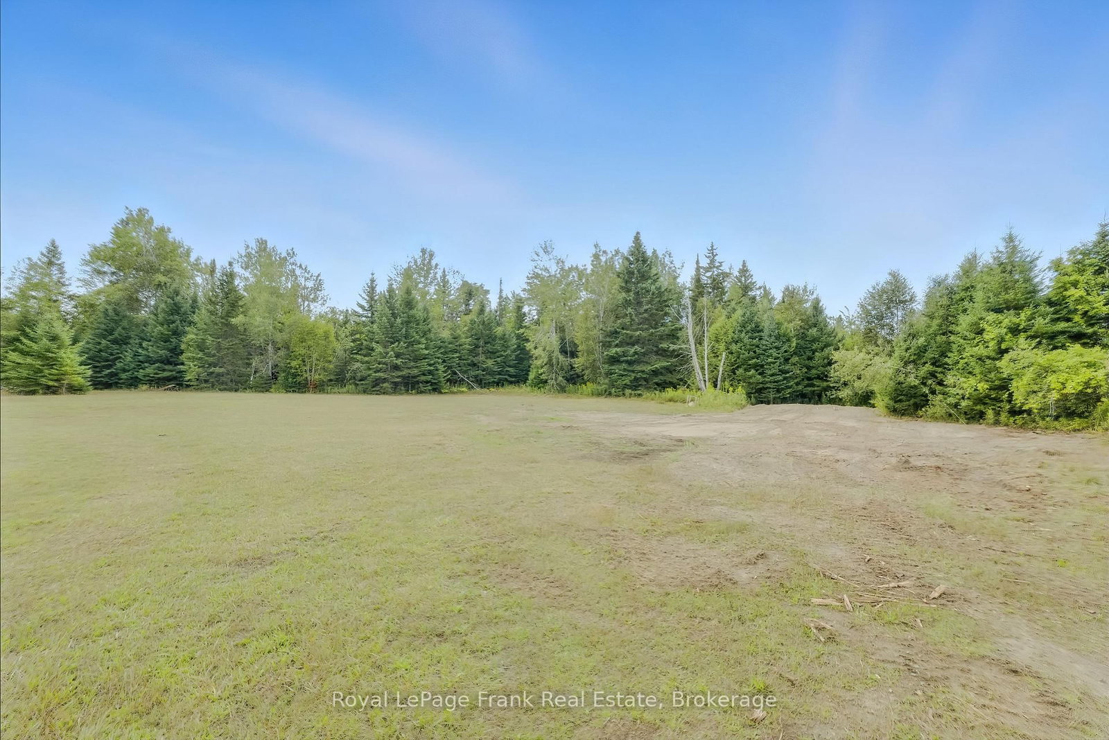 274 Highway 35 • Kawartha Lakes, ON photo 28