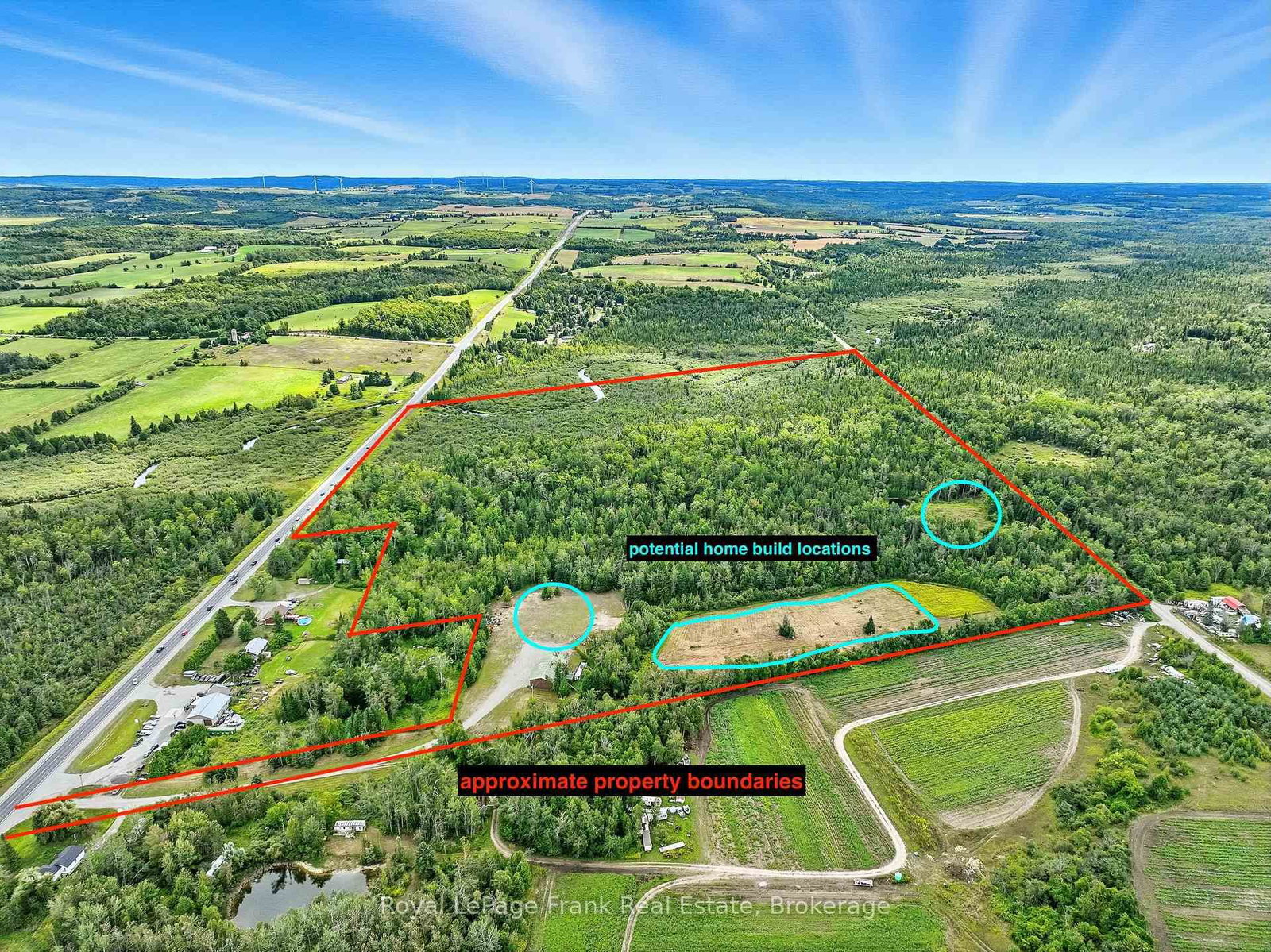 274 Highway 35 • Kawartha Lakes, ON photo 3