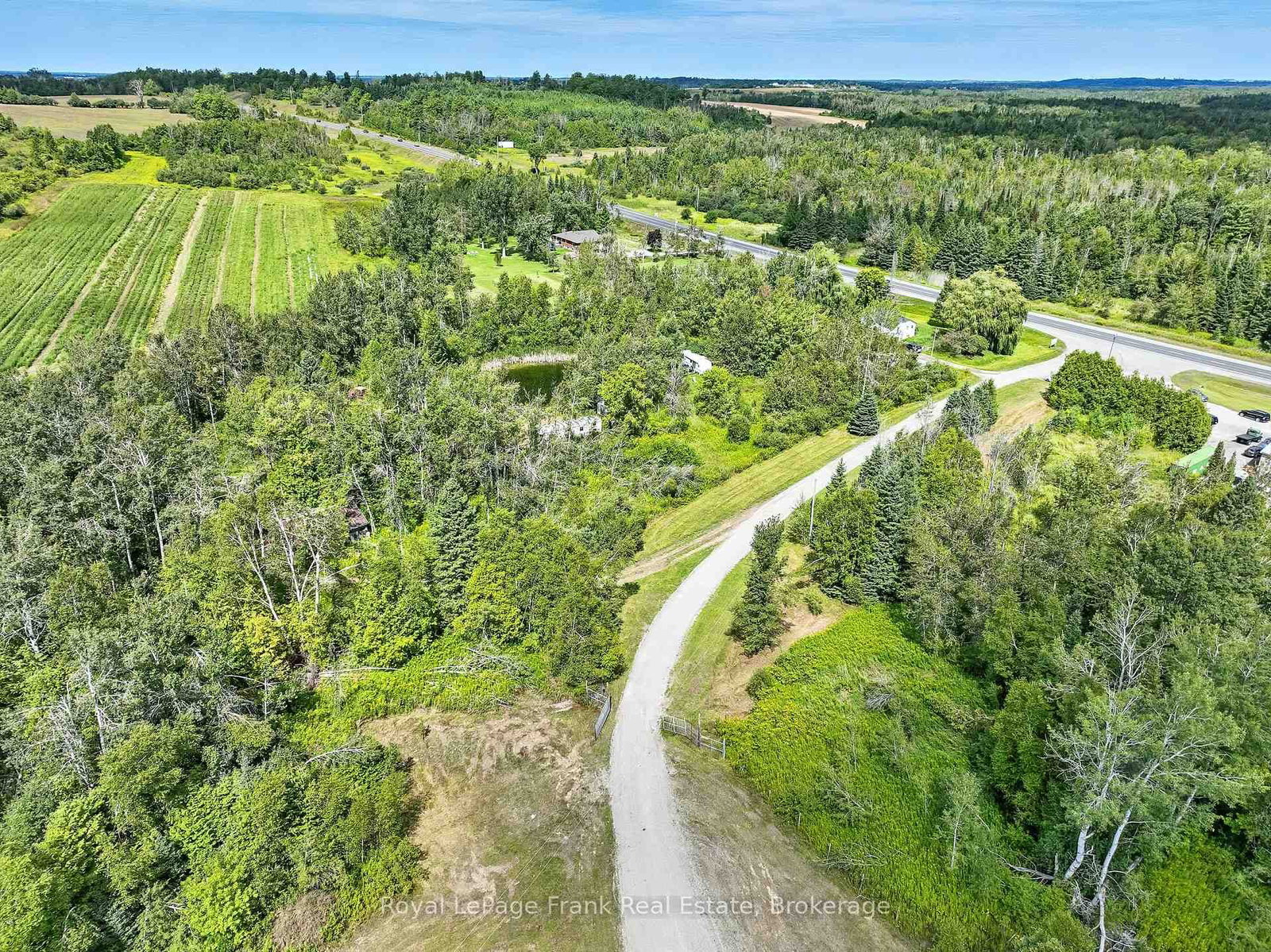 274 Highway 35 • Kawartha Lakes, ON photo 34