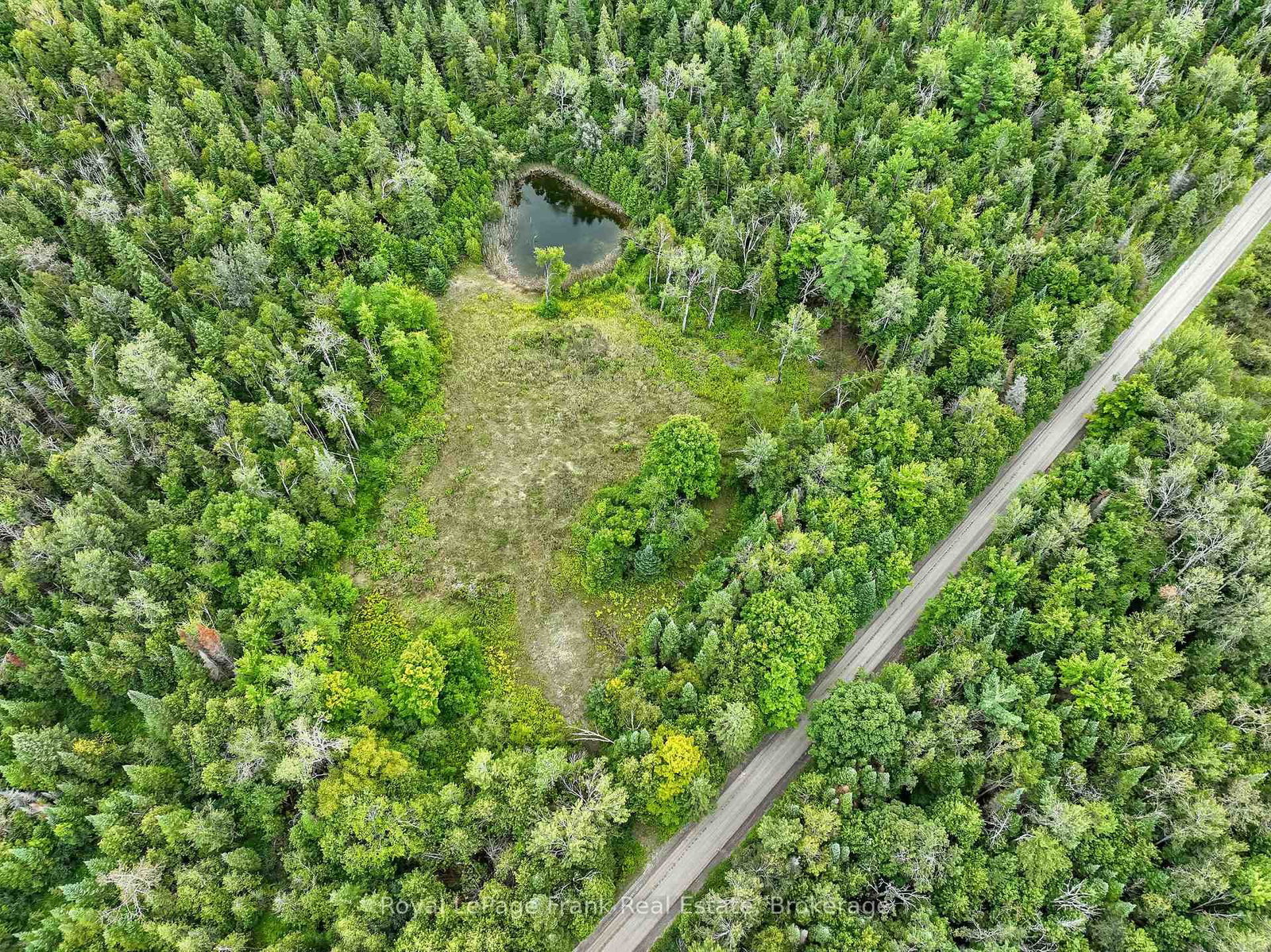 274 Highway 35 • Kawartha Lakes, ON photo 36