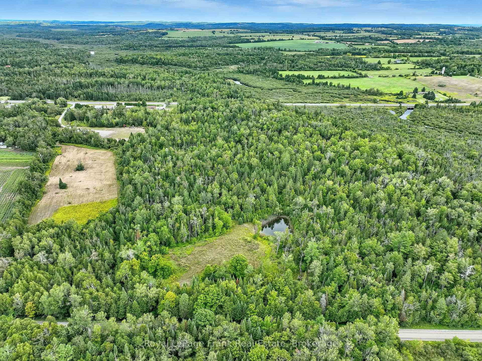 274 Highway 35 • Kawartha Lakes, ON photo 37