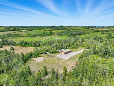 274 Highway 35 • Kawartha Lakes, ON photo 4