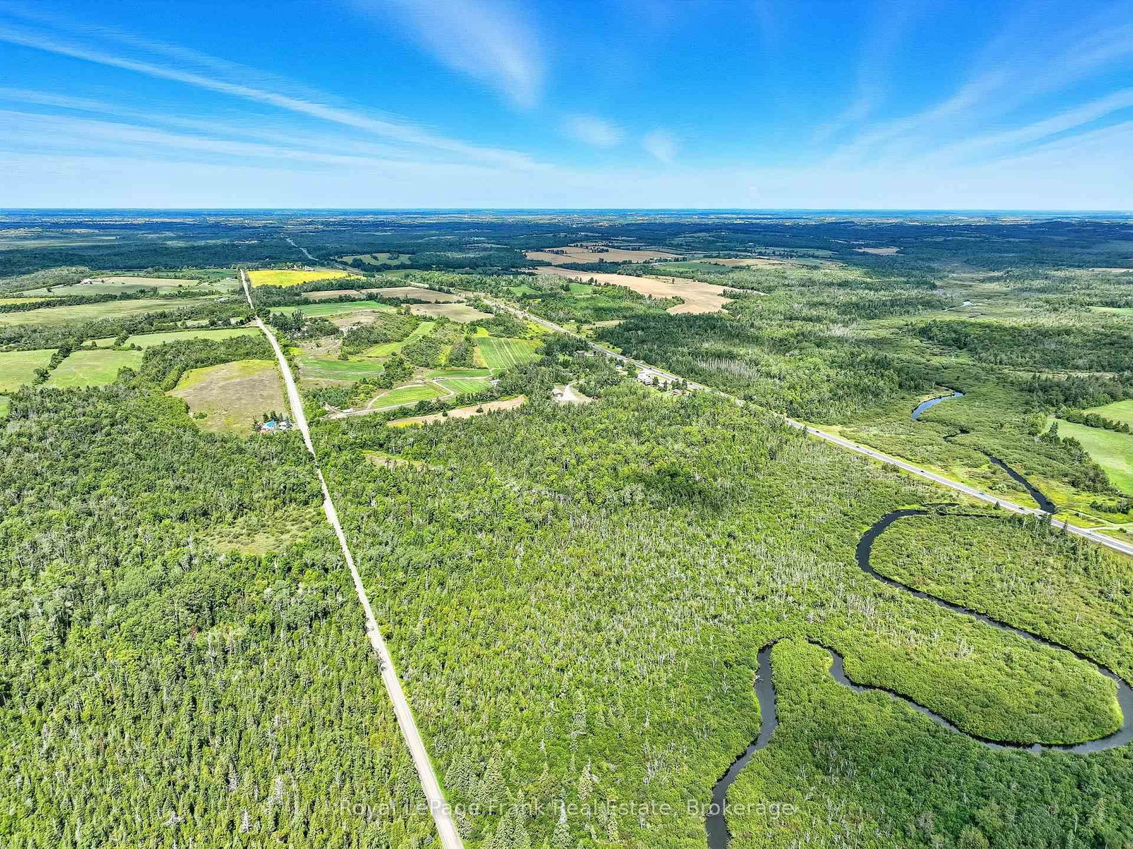 274 Highway 35 • Kawartha Lakes, ON photo 43