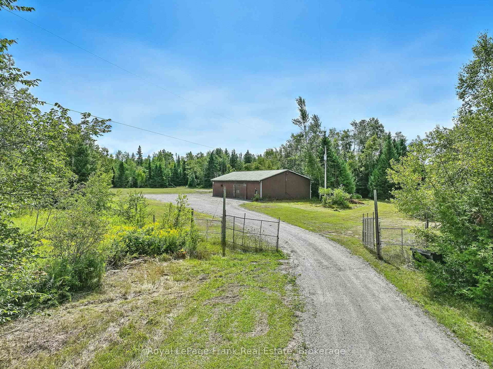 274 Highway 35 • Kawartha Lakes, ON photo 5