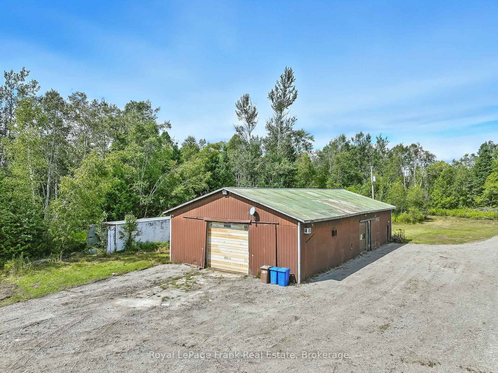 274 Highway 35 • Kawartha Lakes, ON photo 6