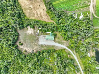 274 Highway 35 • Kawartha Lakes, ON photo 8