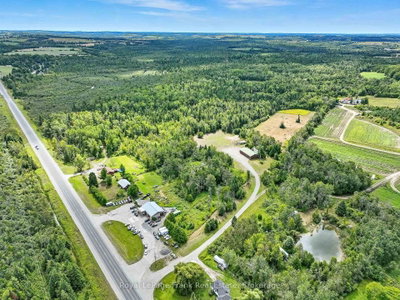 274 Highway 35 • Kawartha Lakes, ON photo 9