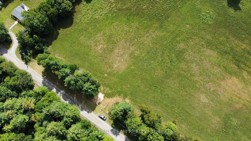 485 5th Concession S
