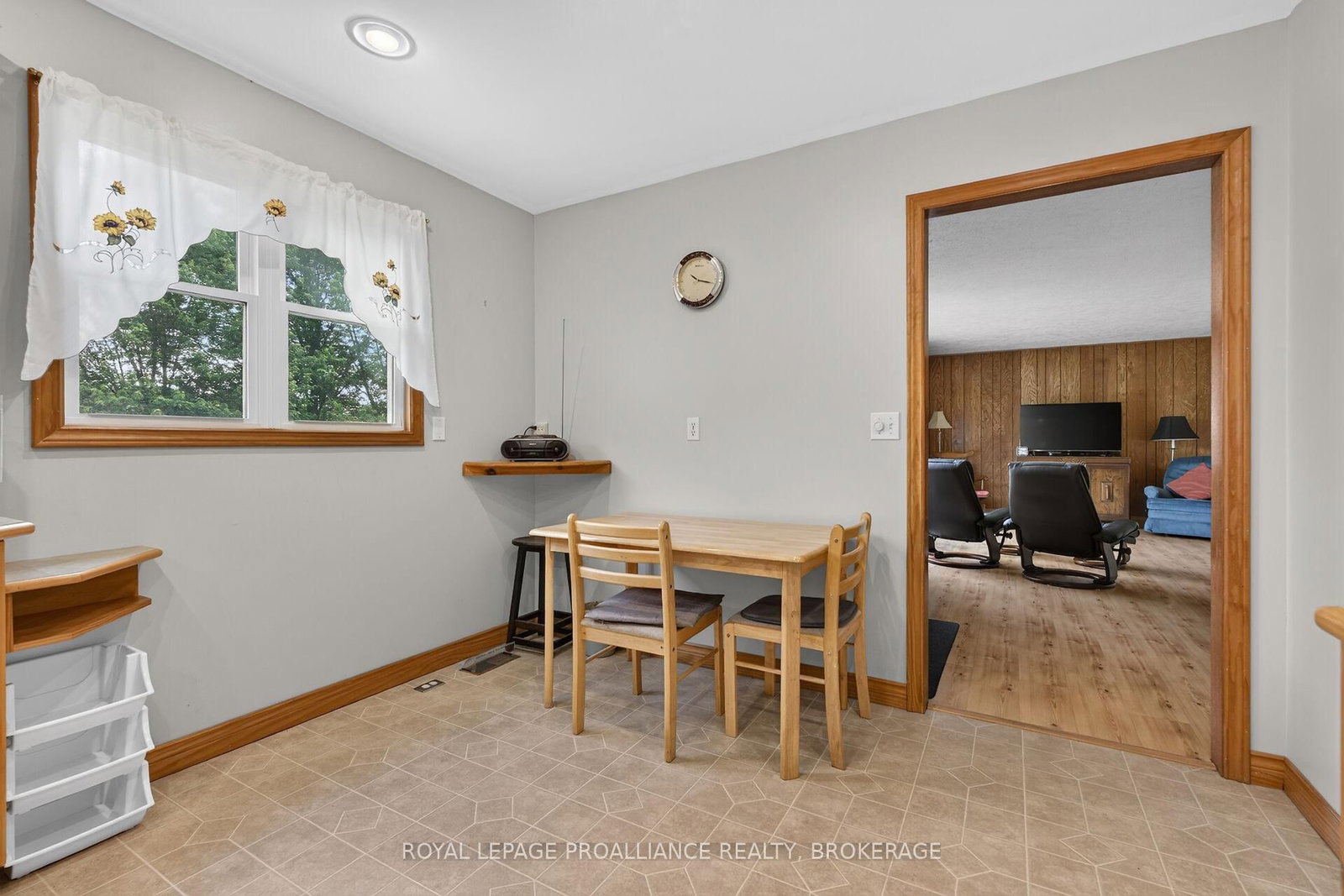 1246 Townline Road • Napanee, ON photo 10