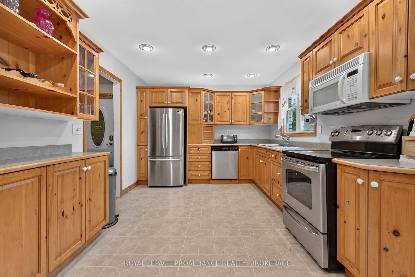 1246 Townline Road • Napanee, ON photo 11