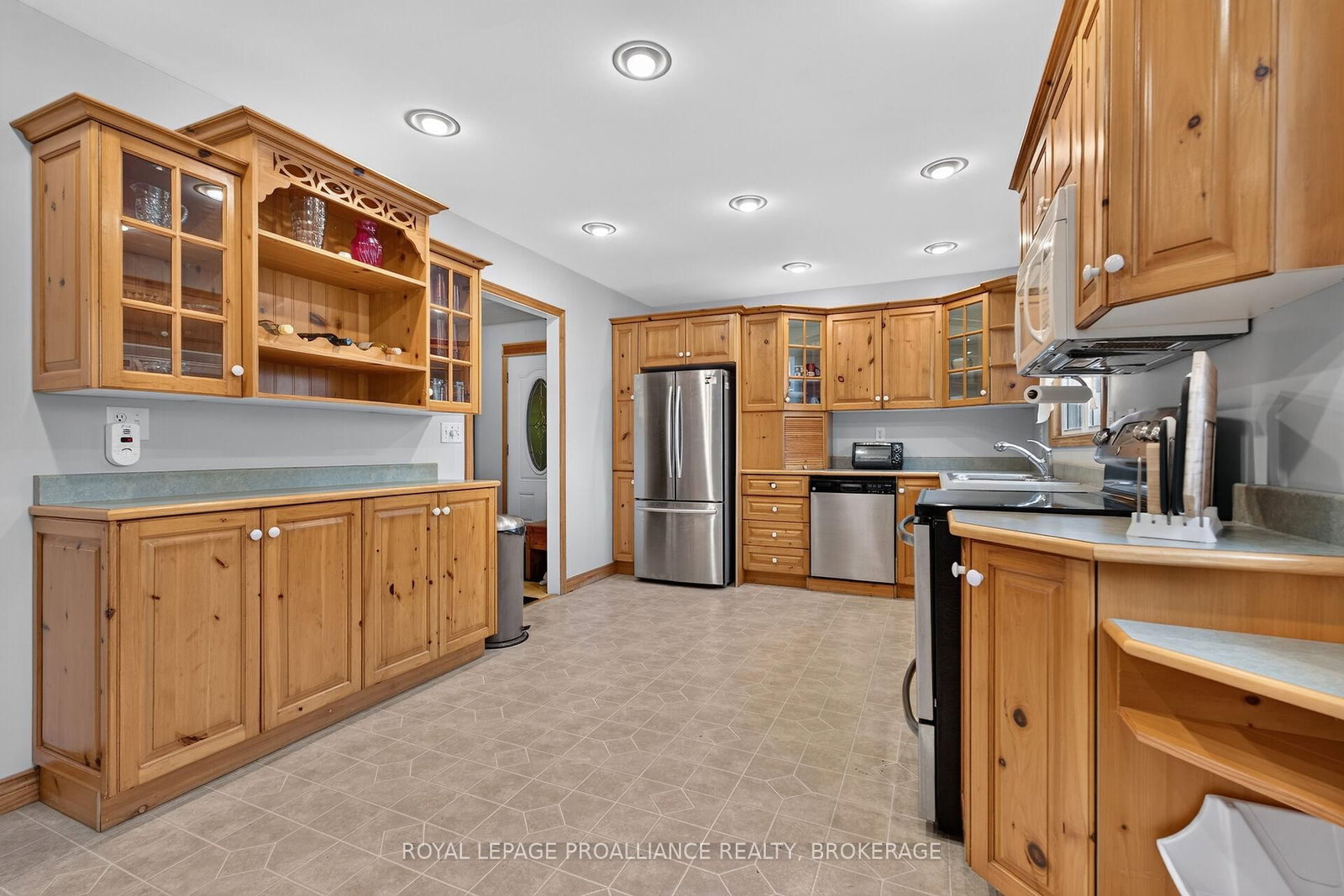 1246 Townline Road • Napanee, ON photo 13