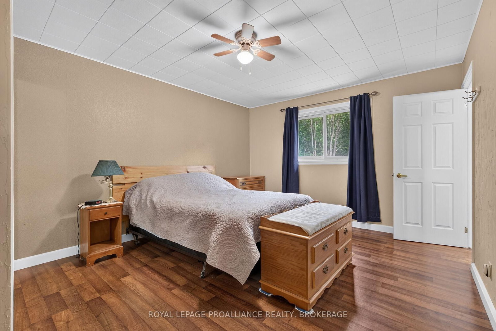 1246 Townline Road • Napanee, ON photo 15