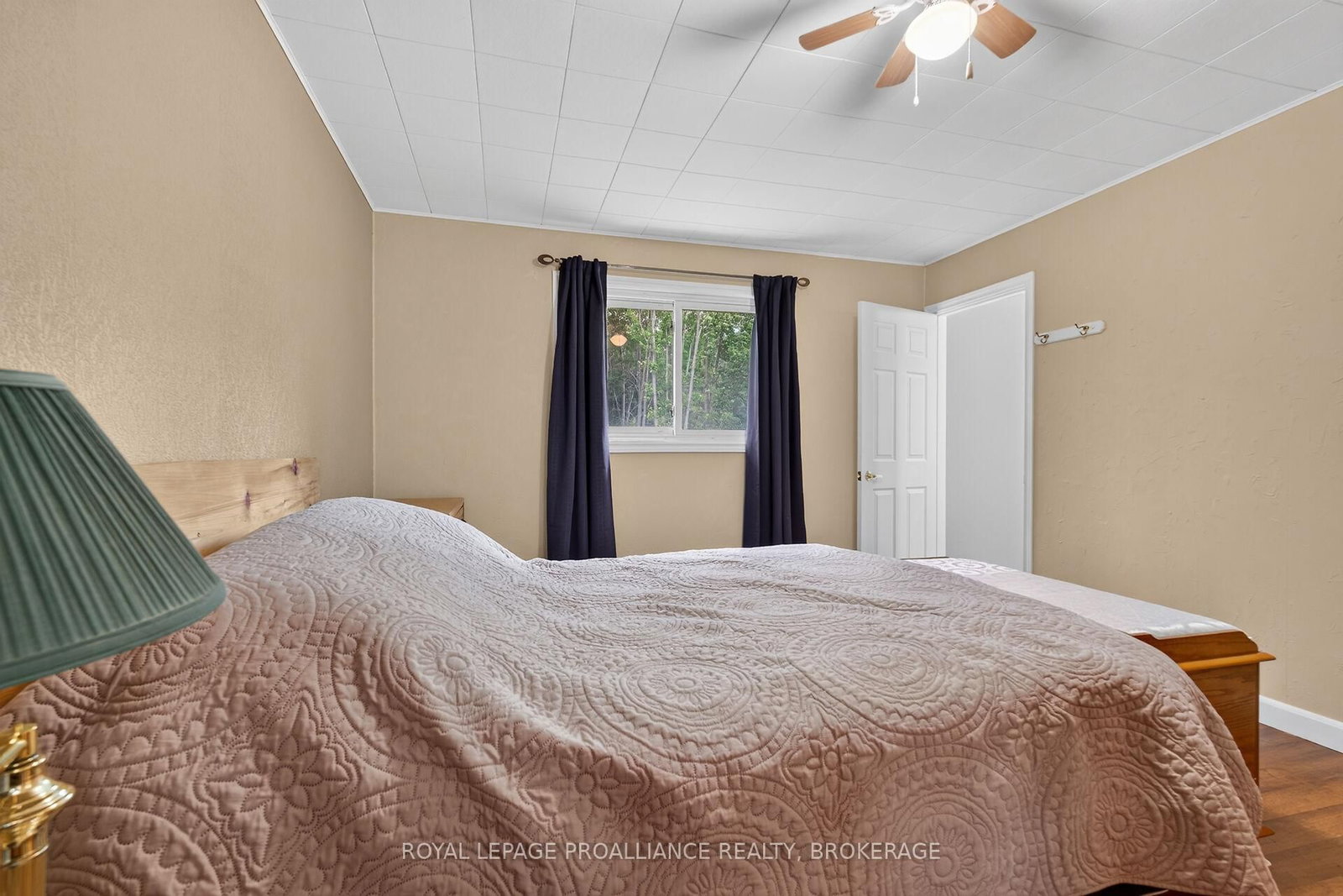 1246 Townline Road • Napanee, ON photo 16