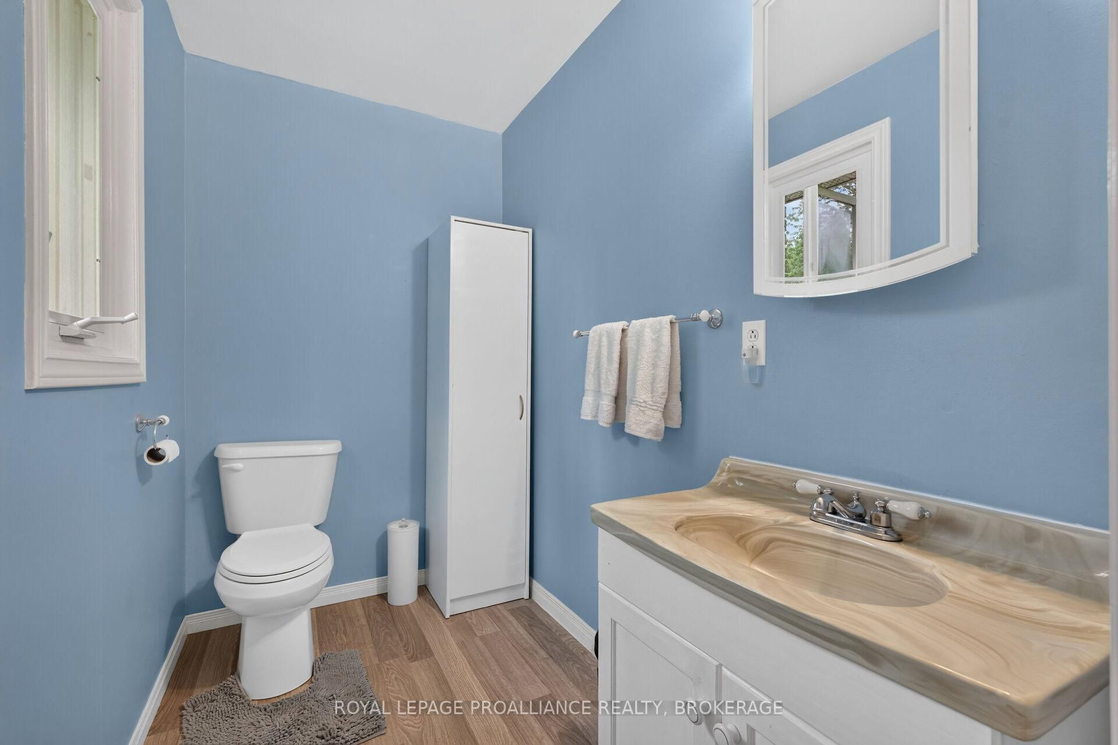 1246 Townline Road • Napanee, ON photo 17