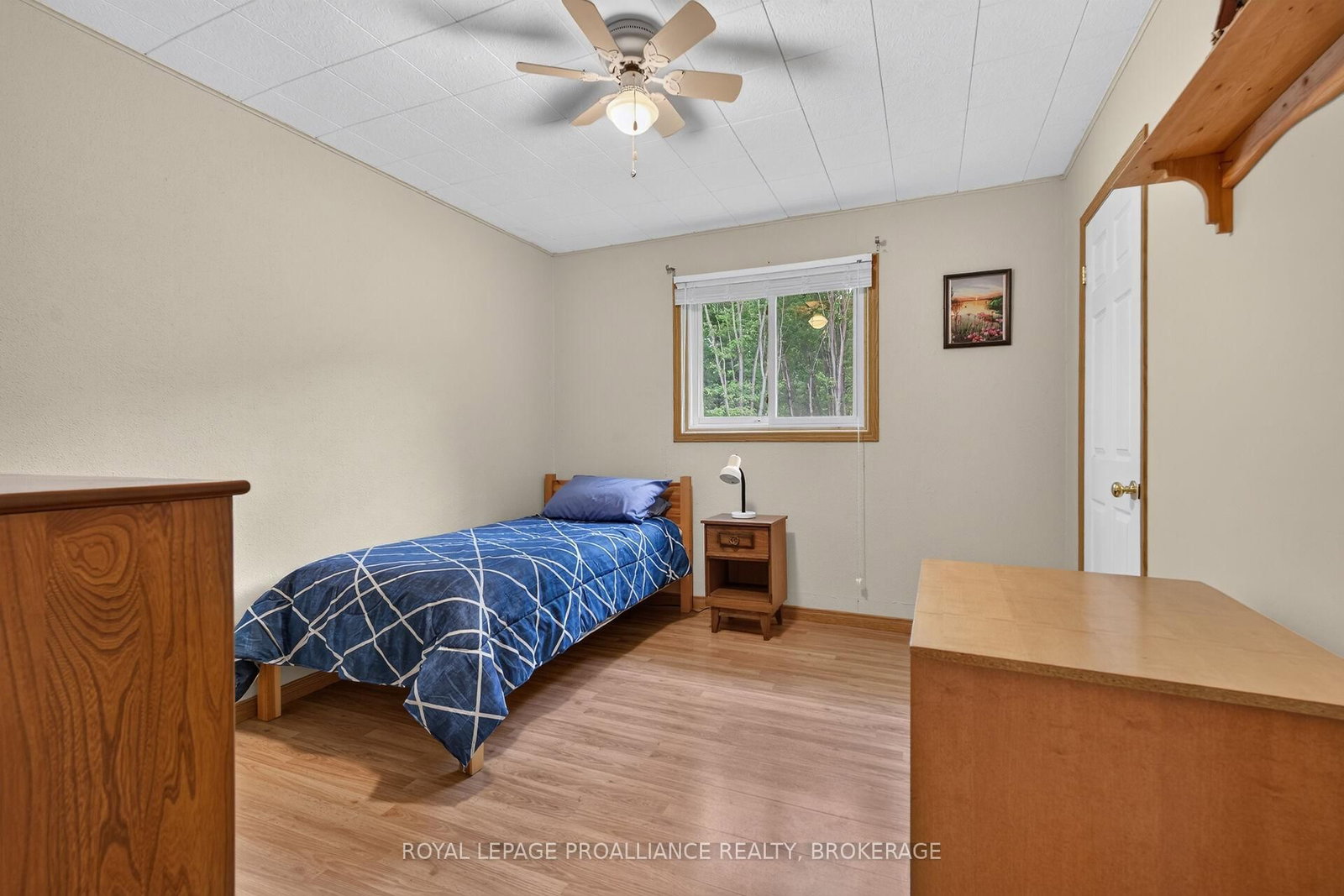 1246 Townline Road • Napanee, ON photo 18