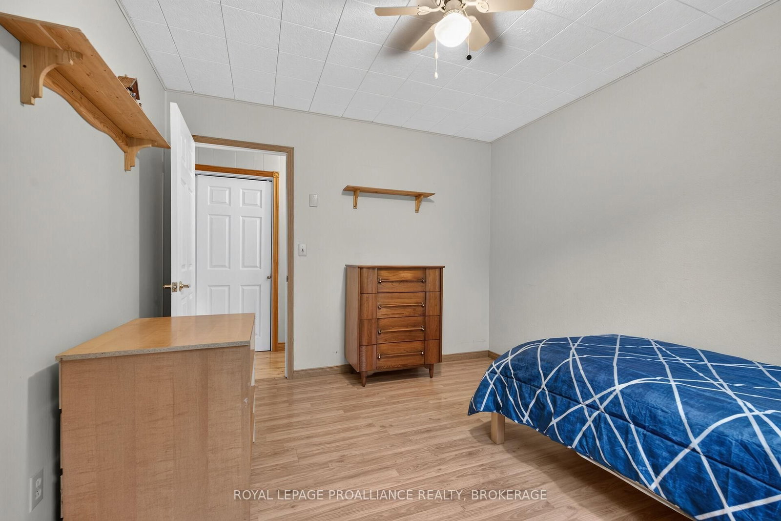 1246 Townline Road • Napanee, ON photo 19