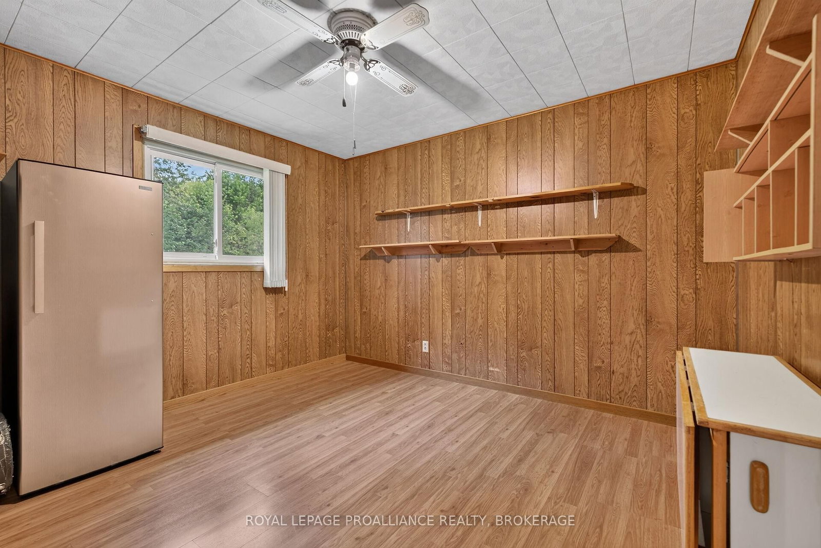 1246 Townline Road • Napanee, ON photo 20