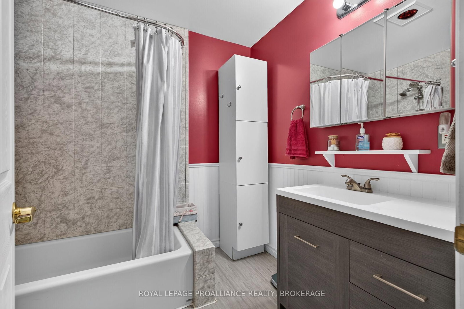 1246 Townline Road • Napanee, ON photo 21