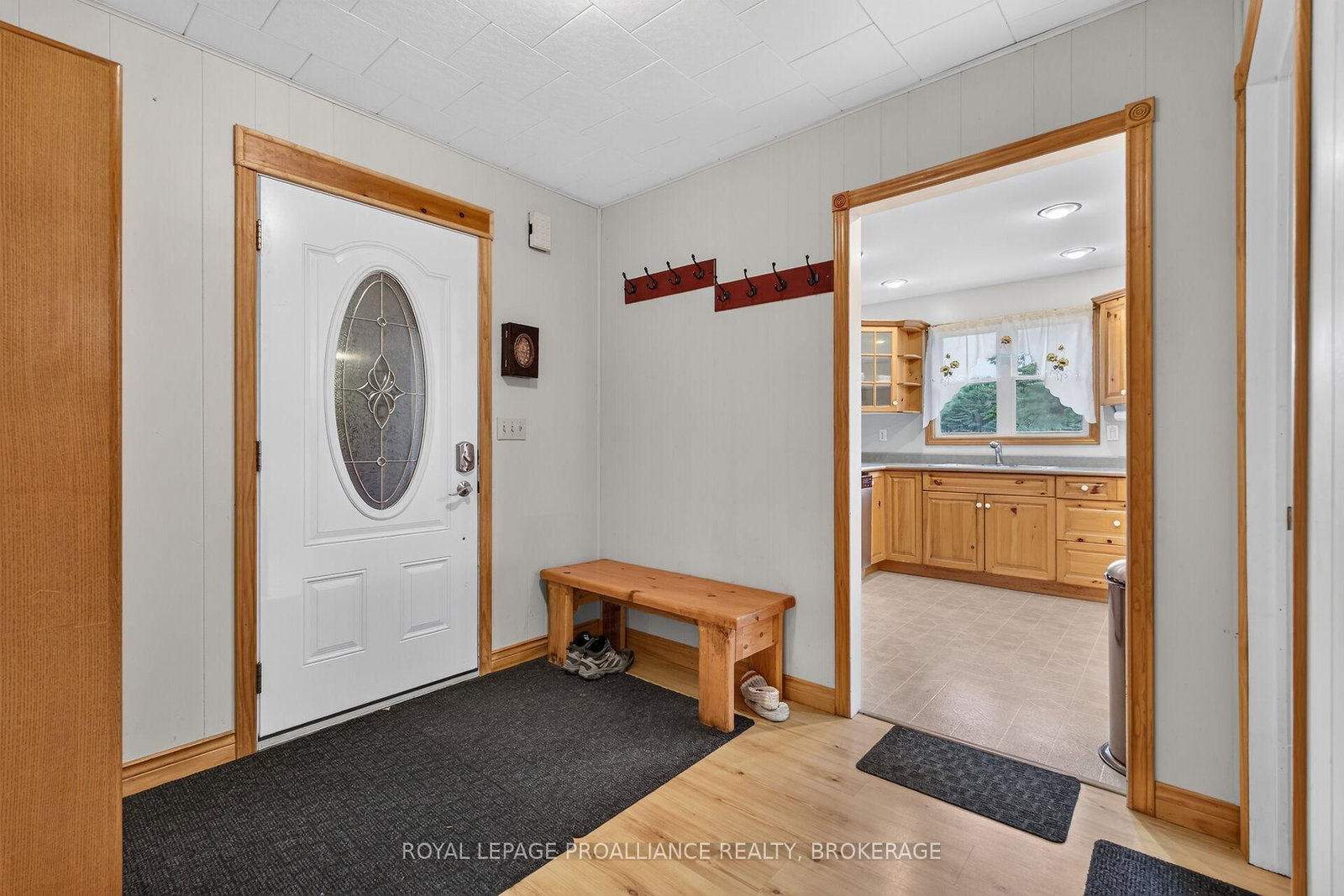 1246 Townline Road • Napanee, ON photo 22