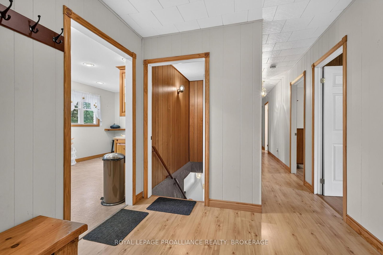 1246 Townline Road • Napanee, ON photo 23