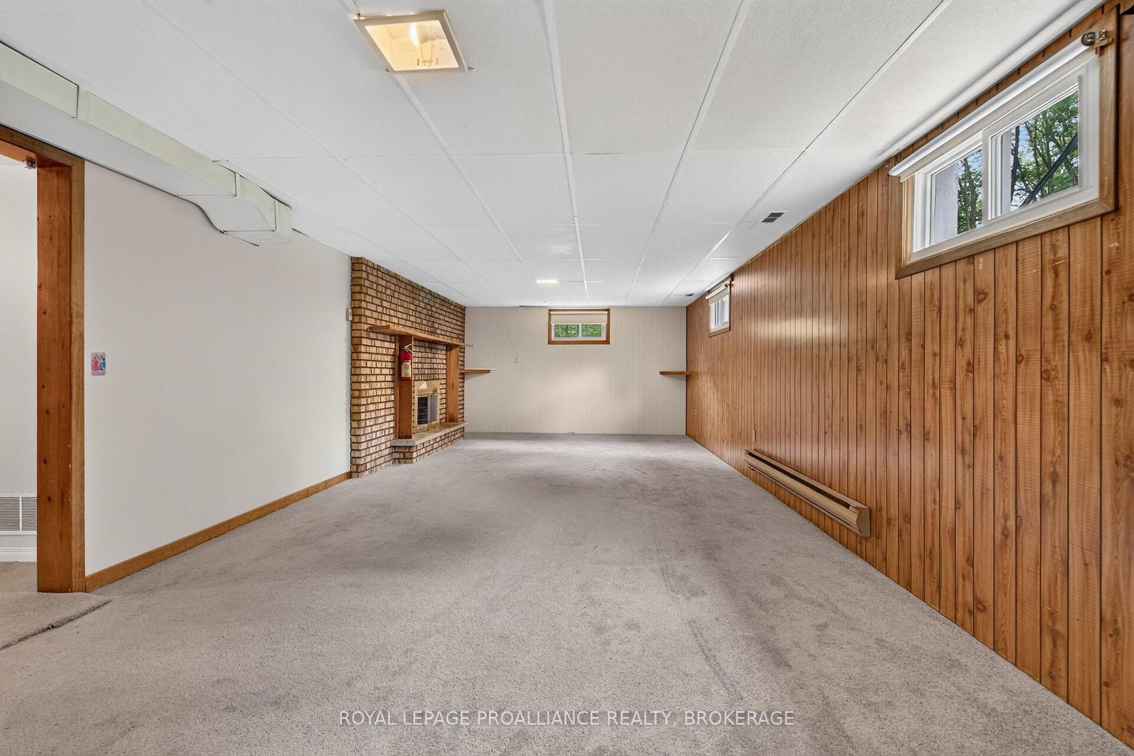 1246 Townline Road • Napanee, ON photo 24