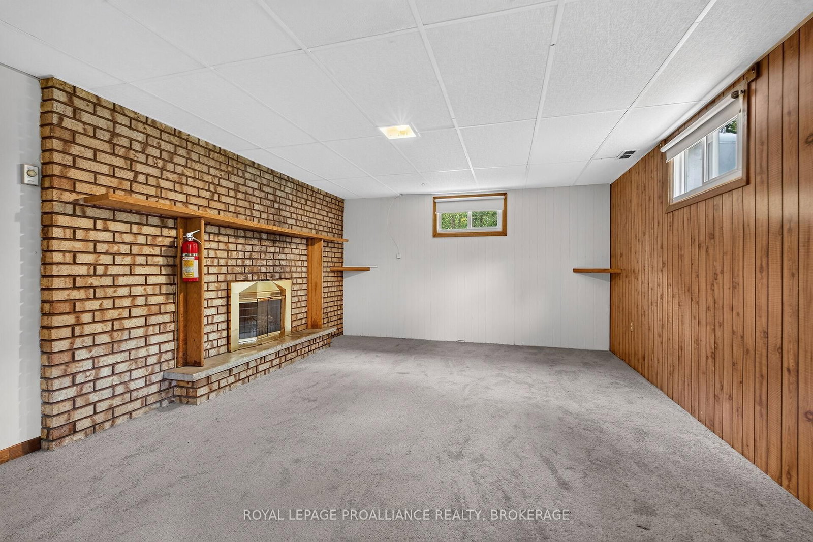1246 Townline Road • Napanee, ON photo 25