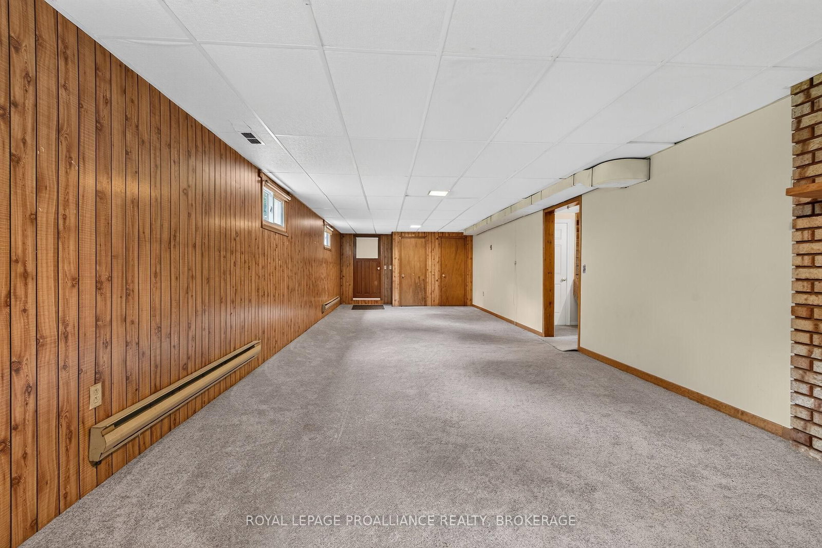 1246 Townline Road • Napanee, ON photo 26