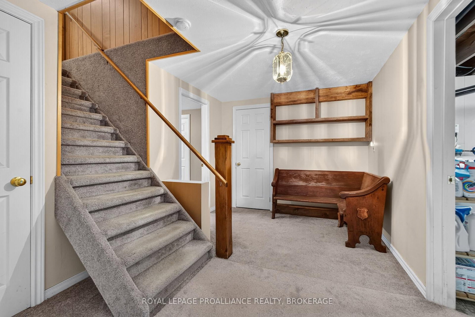 1246 Townline Road • Napanee, ON photo 27