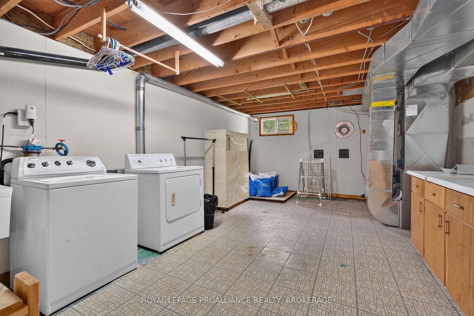 1246 Townline Road • Napanee, ON photo 28