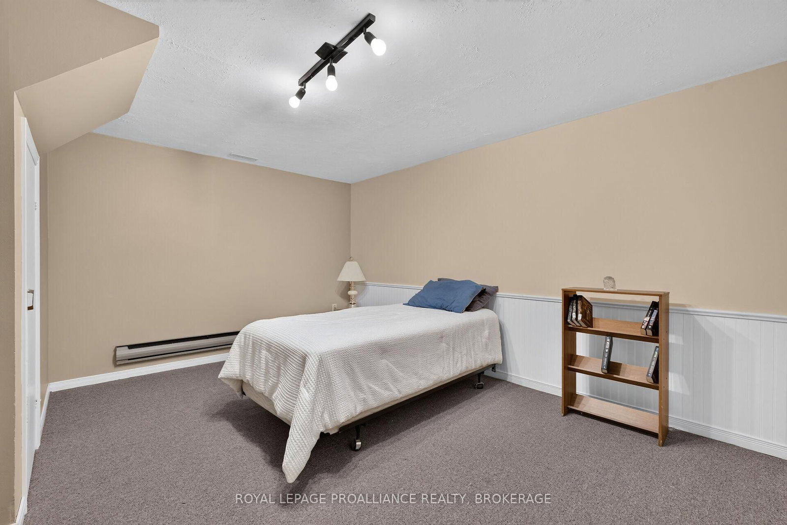 1246 Townline Road • Napanee, ON photo 29