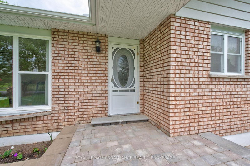 1246 Townline Road