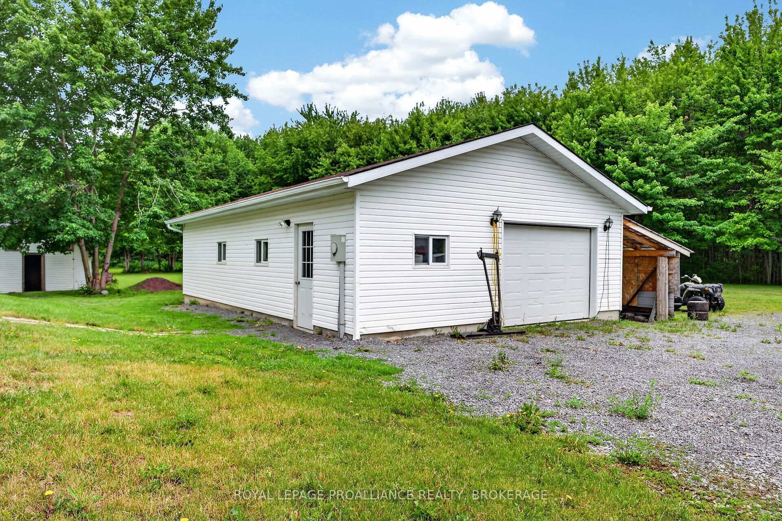1246 Townline Road • Napanee, ON photo 30