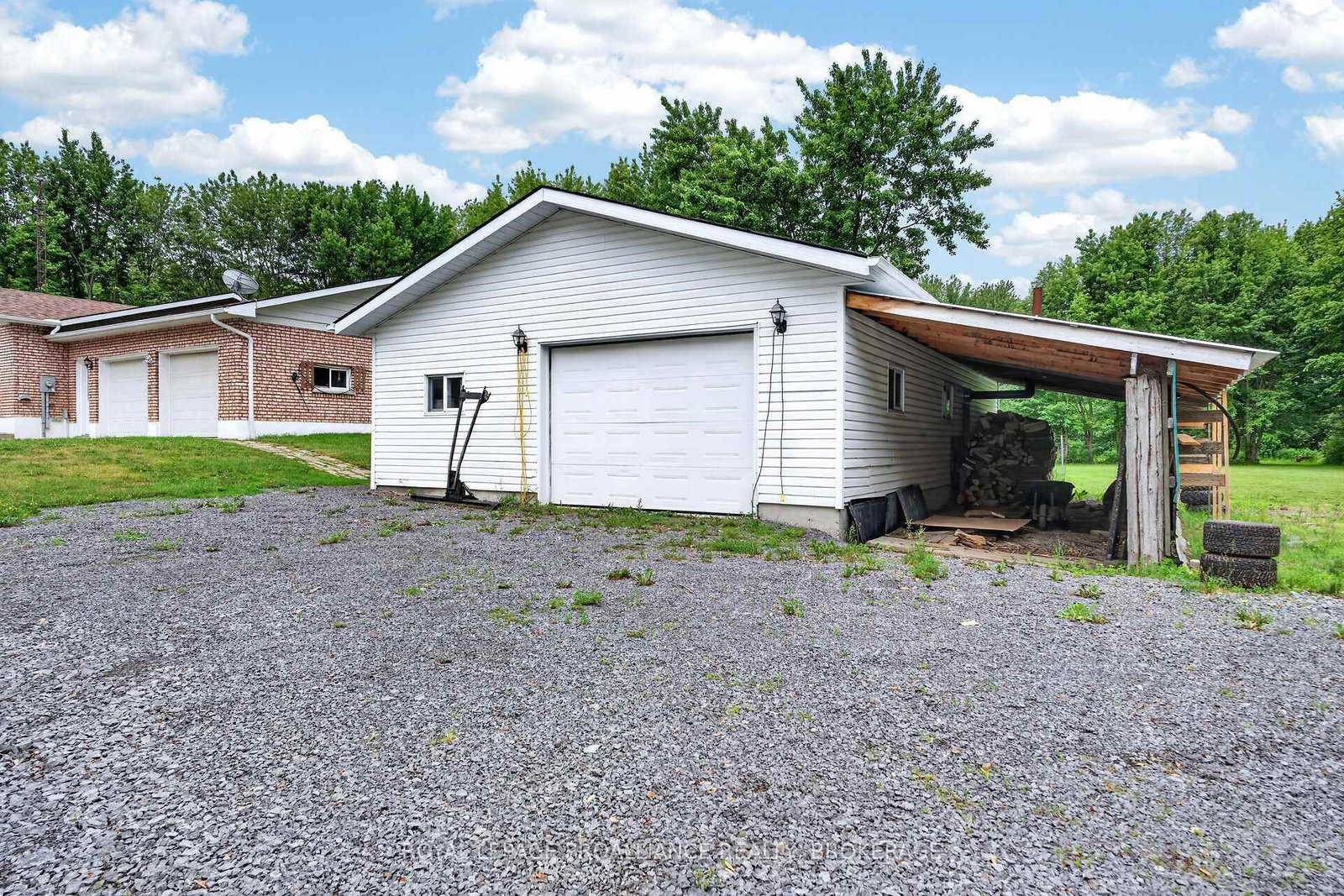 1246 Townline Road • Napanee, ON photo 31