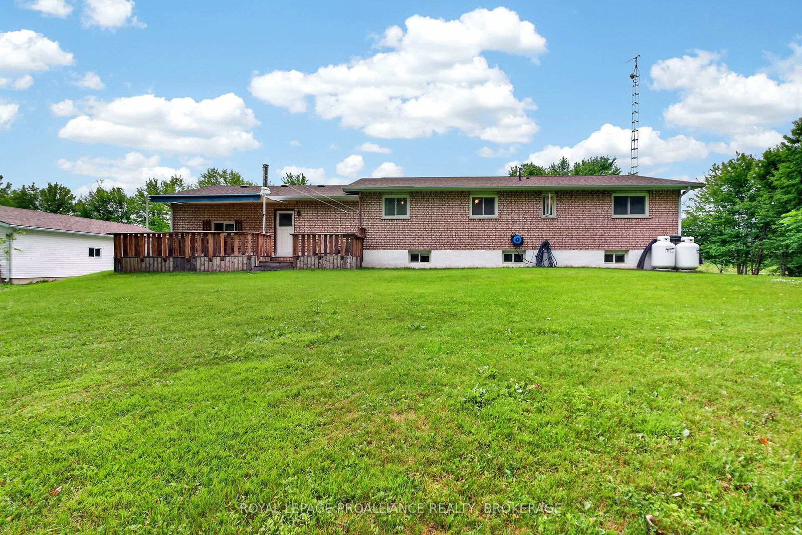 1246 Townline Road • Napanee, ON photo 32