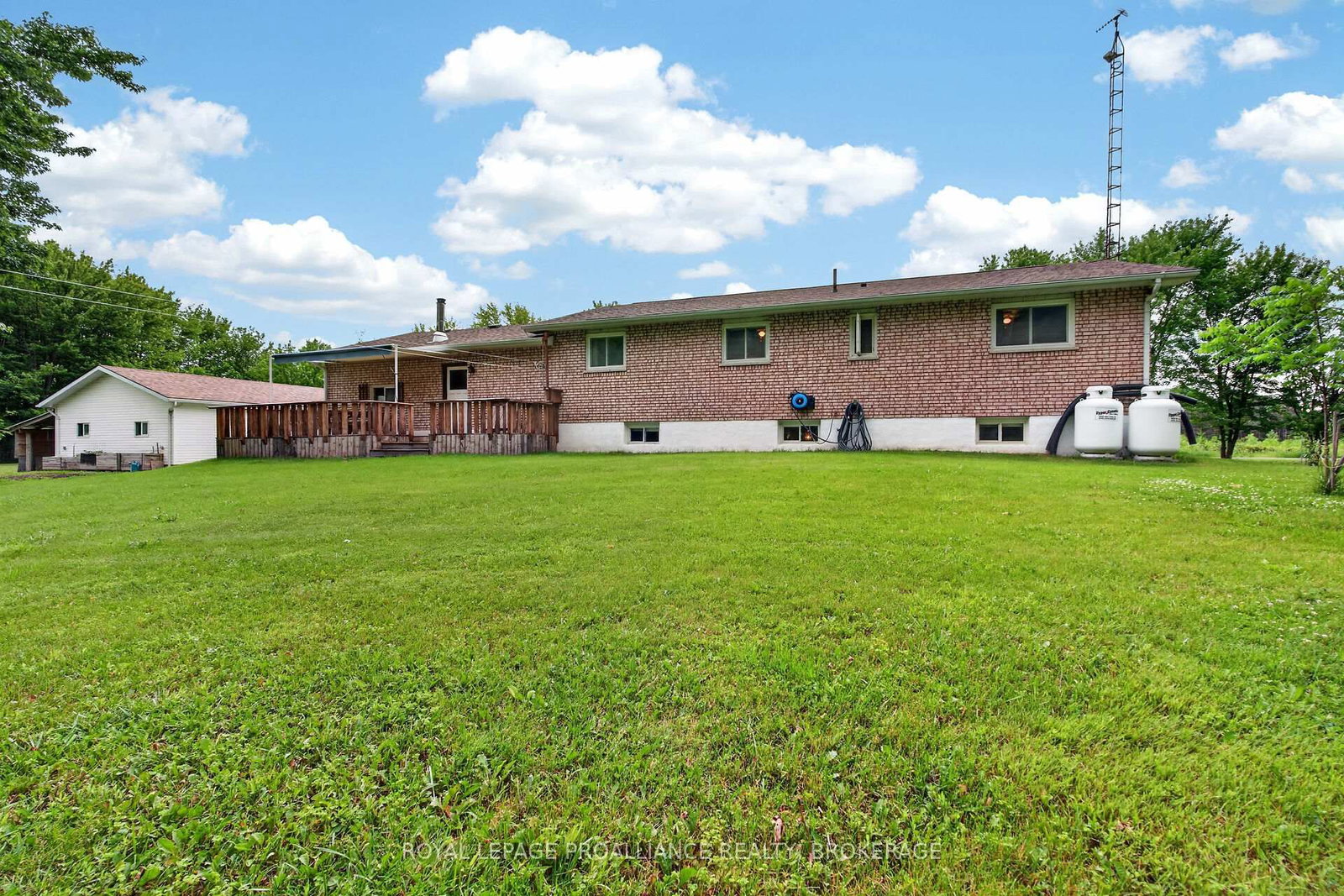 1246 Townline Road • Napanee, ON photo 33