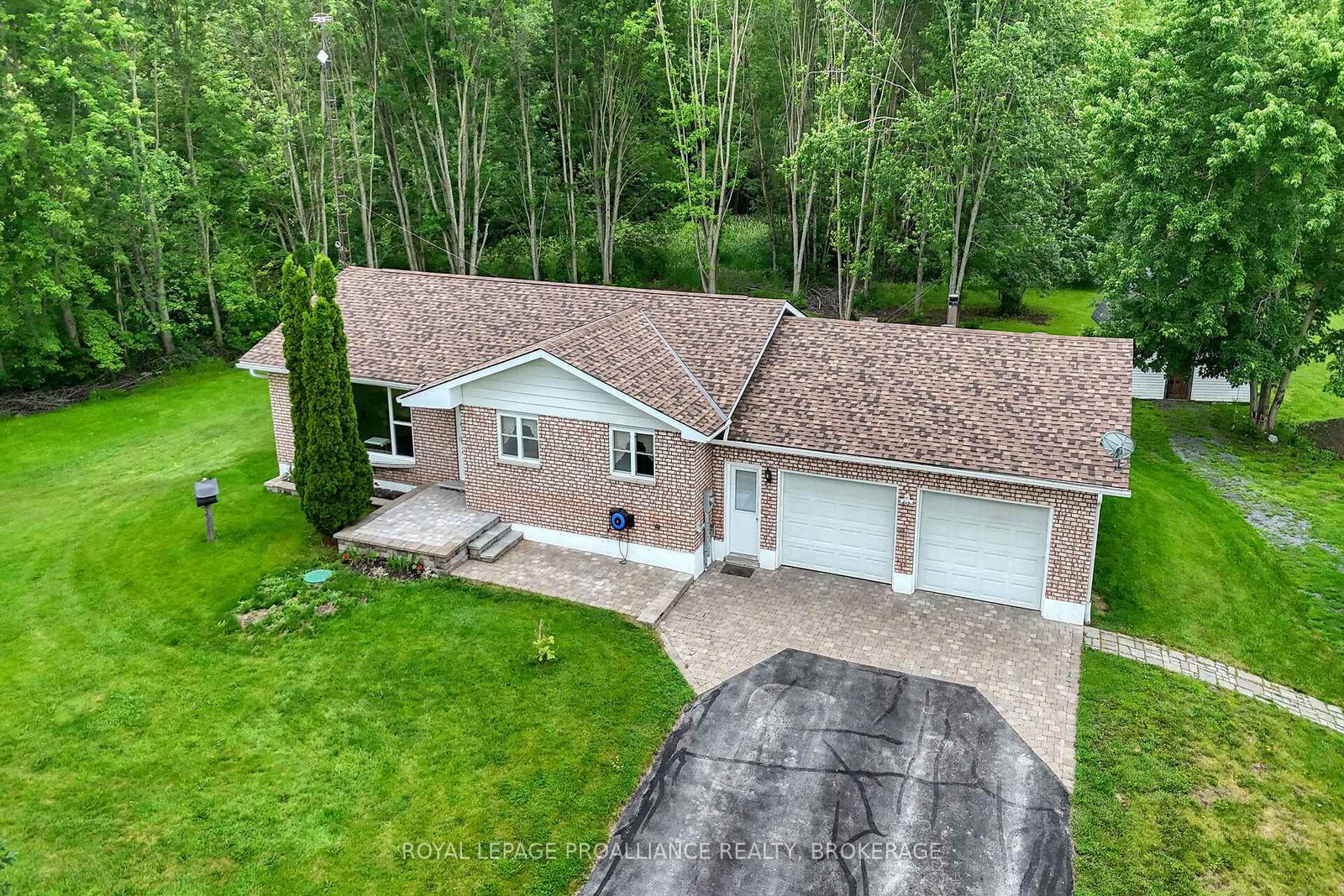1246 Townline Road • Napanee, ON photo 35