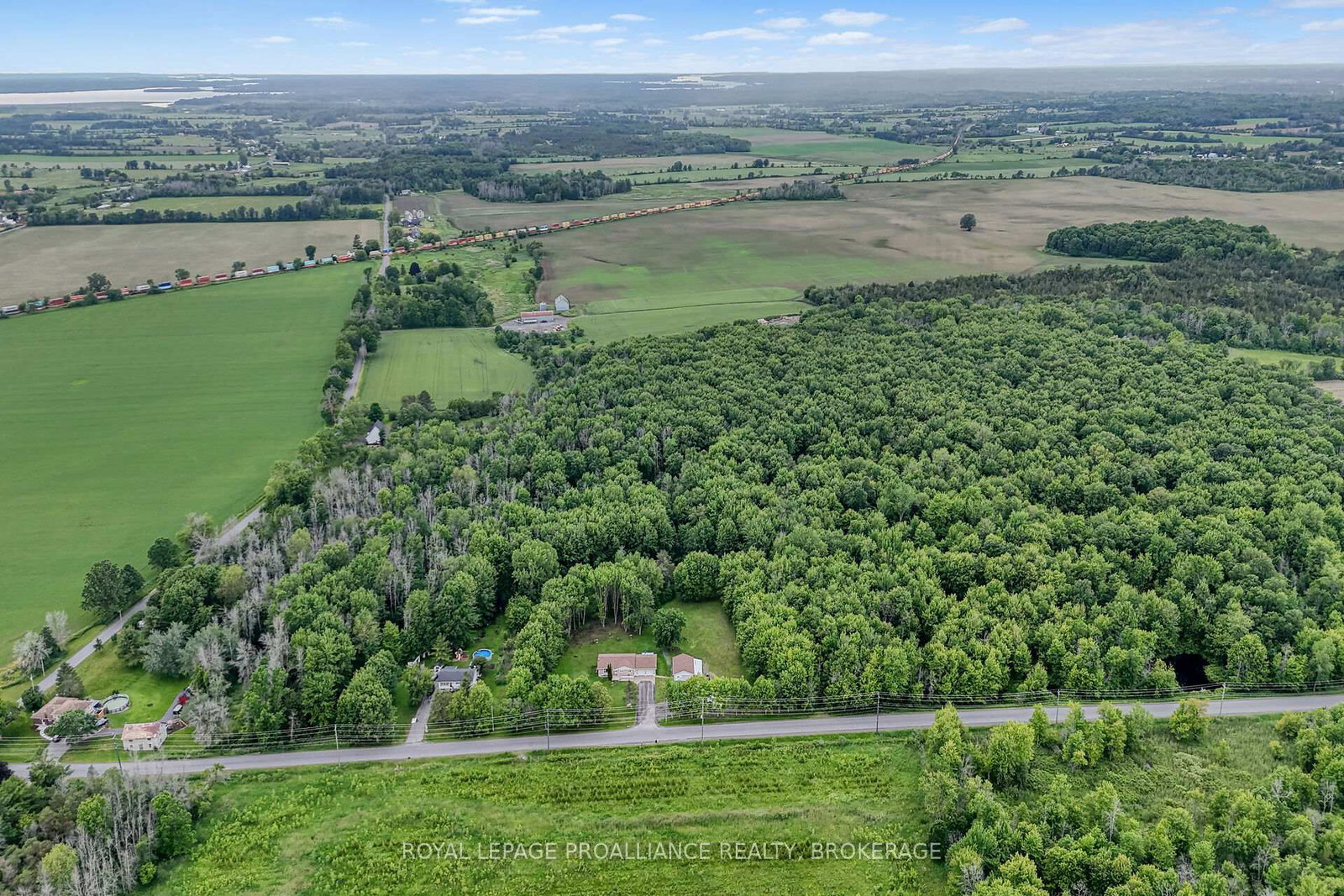 1246 Townline Road • Napanee, ON photo 37