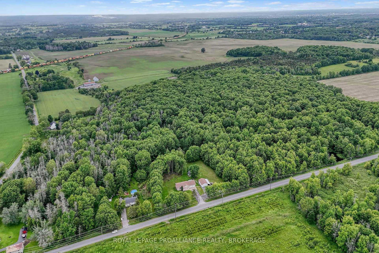 1246 Townline Road • Napanee, ON photo 38
