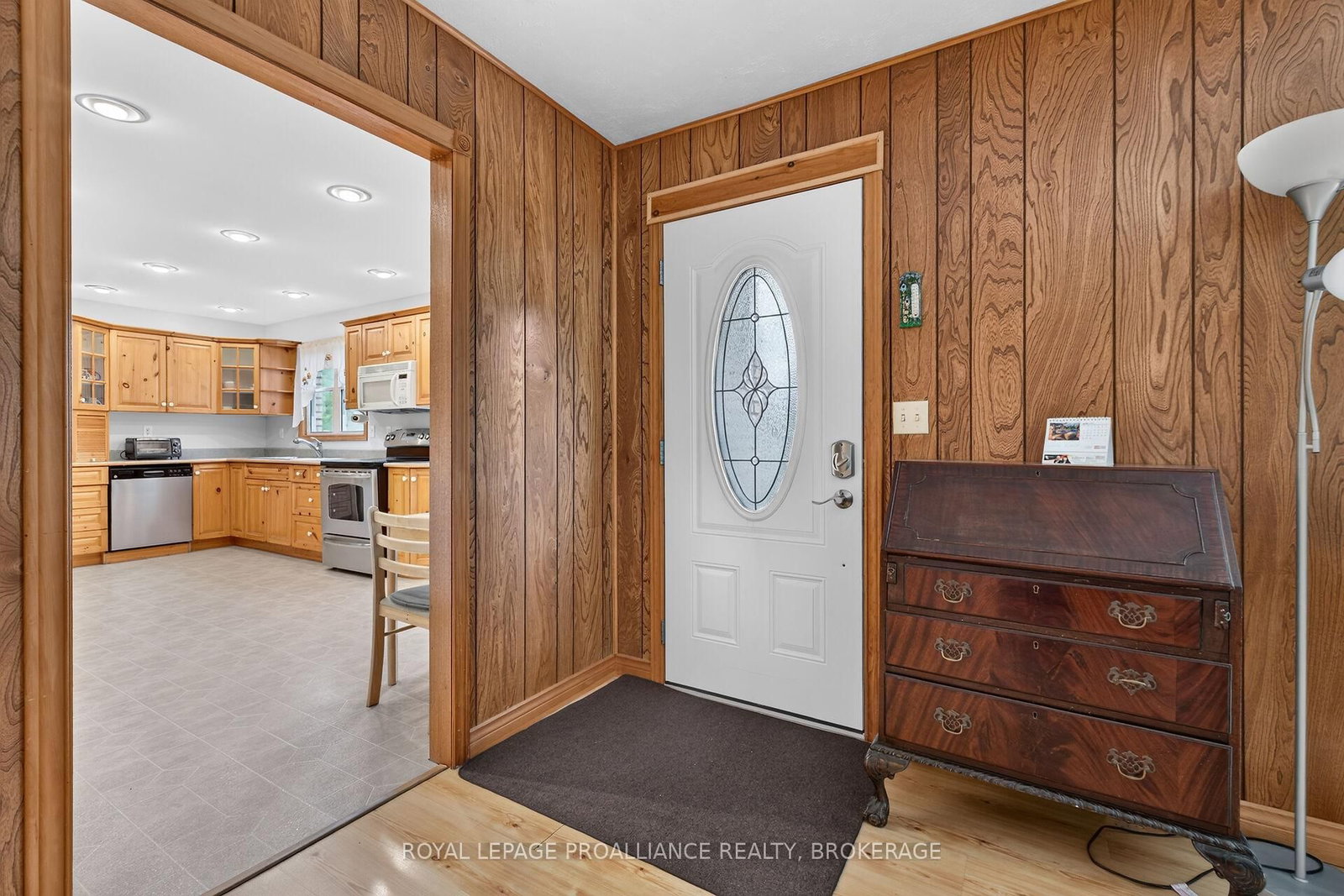 1246 Townline Road • Napanee, ON photo 4