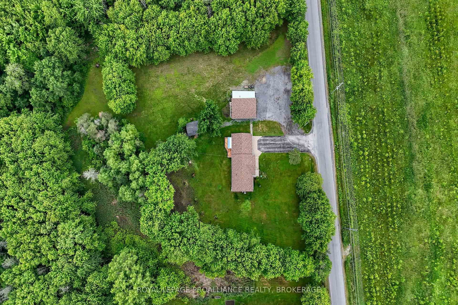 1246 Townline Road • Napanee, ON photo 40