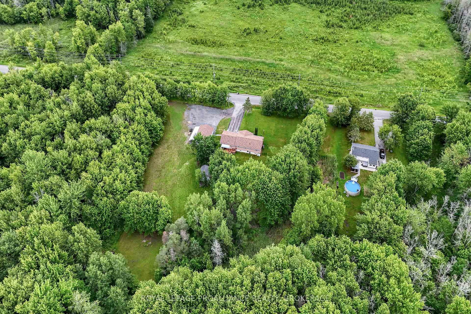 1246 Townline Road • Napanee, ON photo 41