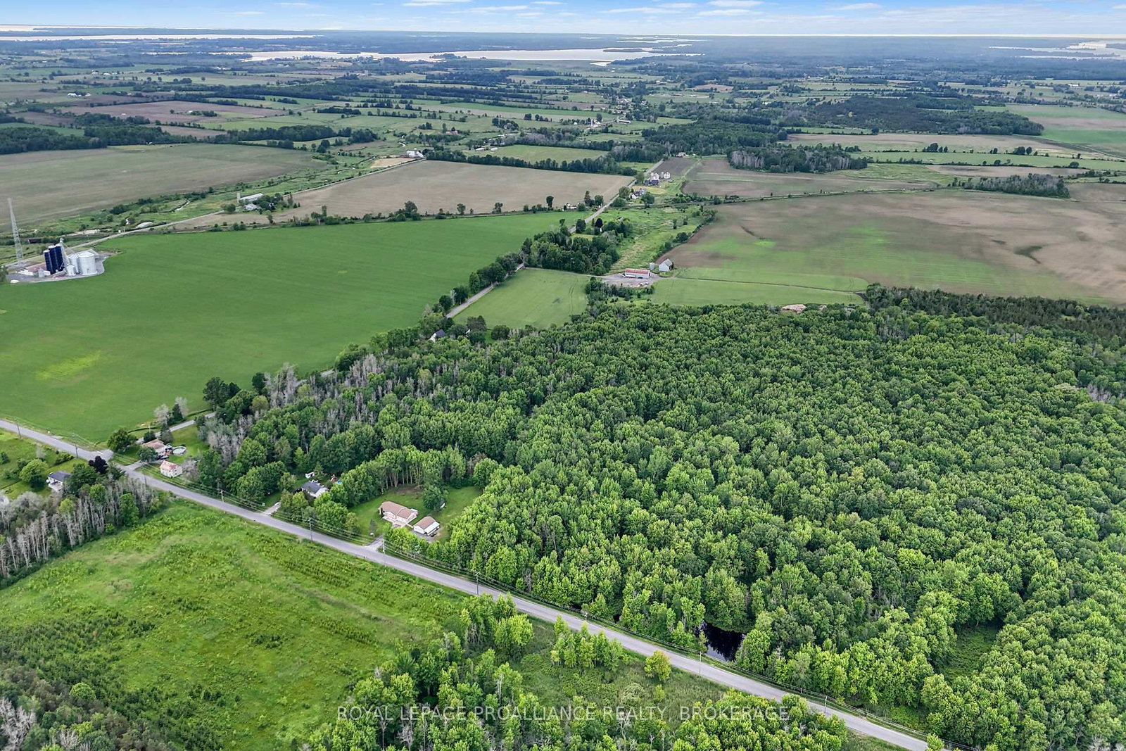 1246 Townline Road • Napanee, ON photo 44