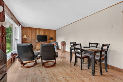 1246 Townline Road • Napanee, ON photo 5