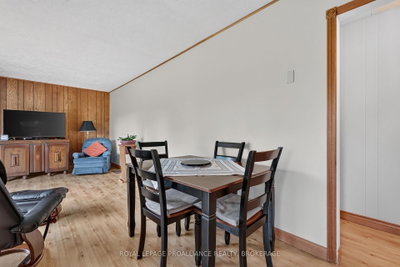 1246 Townline Road • Napanee, ON photo 6
