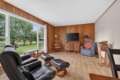 1246 Townline Road • Napanee, ON photo 7